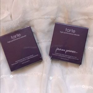 Tarte | Blush and Bronzer Bundle